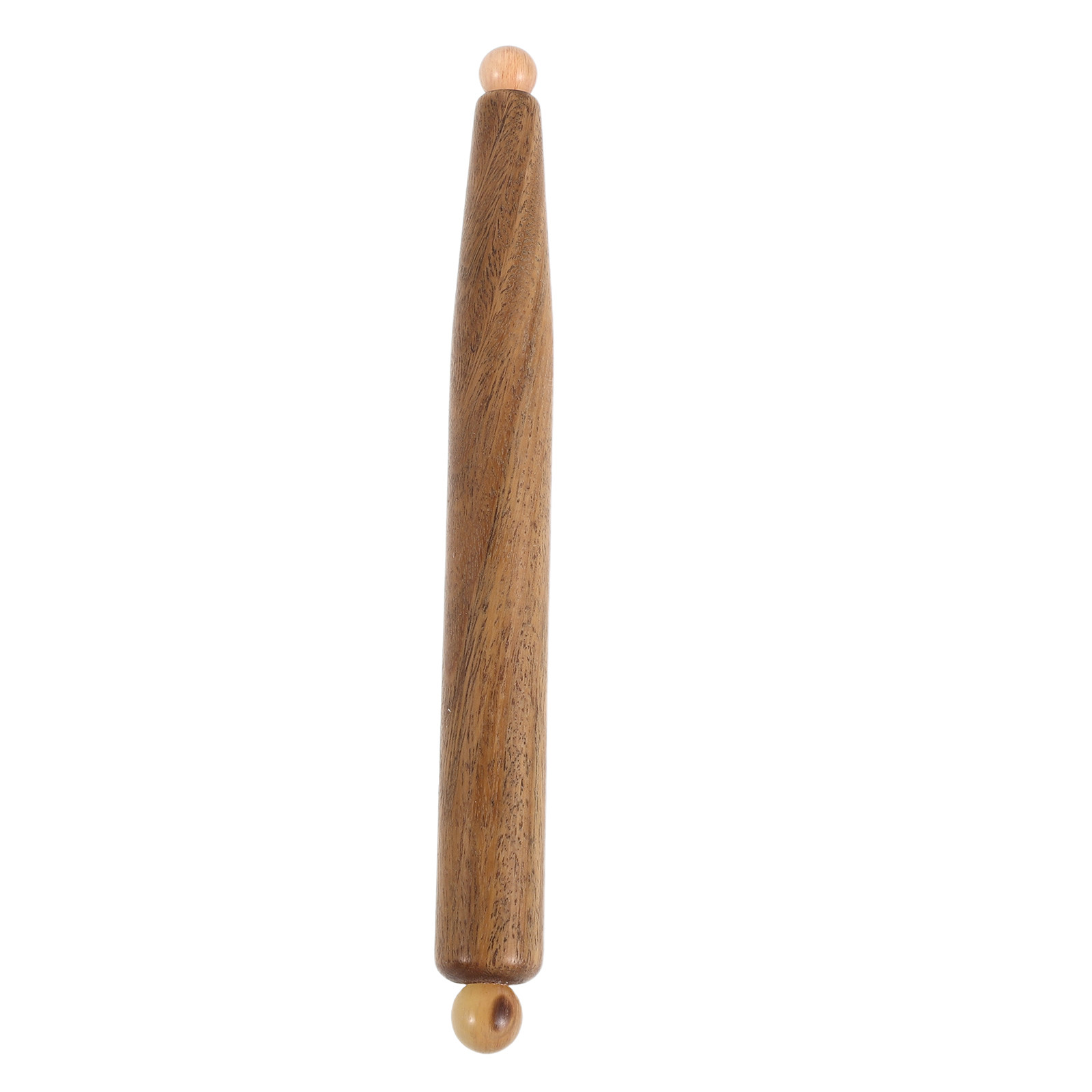 Wooden Gua Sha Tool Natural Sa - đánh giá và giá Spa Massager