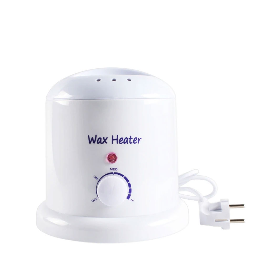 1000ml Paraffin Heater Warmer  - đánh giá và giá Wax Warmer