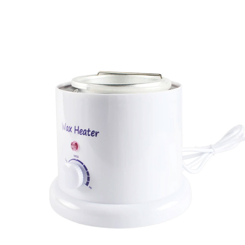 1000ml Paraffin Heater Warmer  - đánh giá và giá Wax Warmer