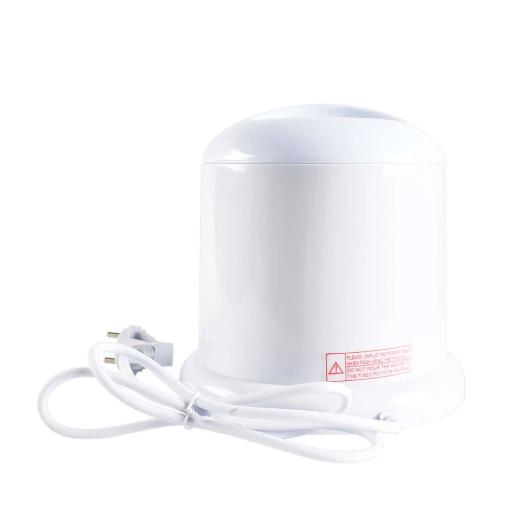 1000ml Paraffin Heater Warmer  - đánh giá và giá Wax Warmer
