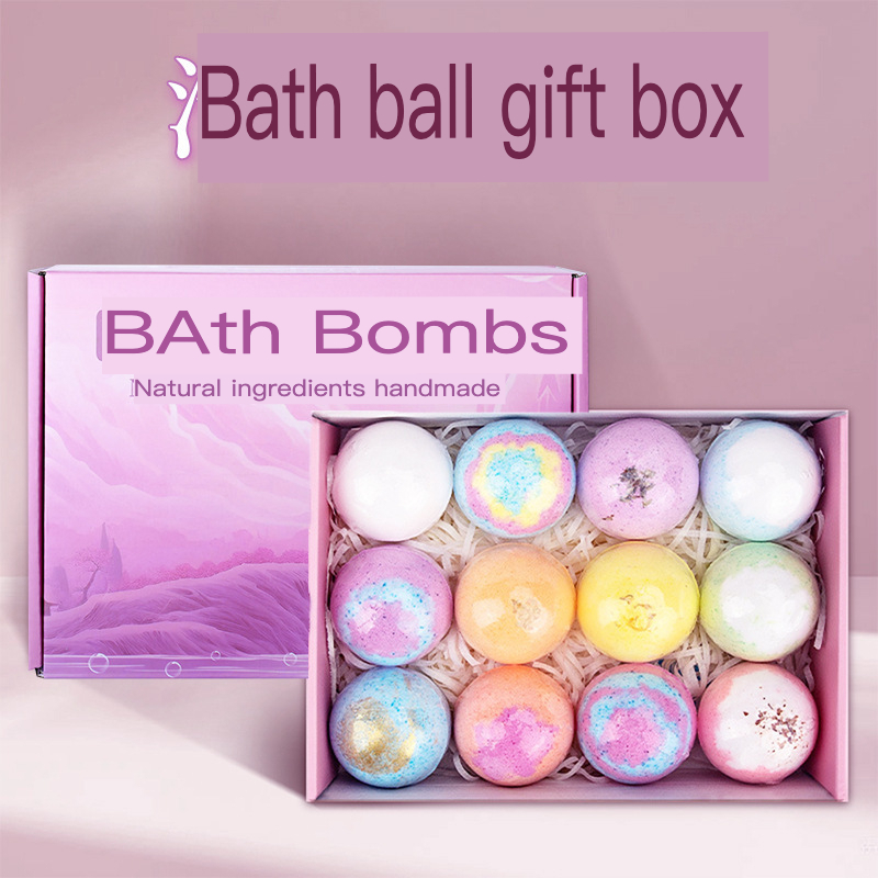 Explosion Dried Flower Essenti - đánh giá và giá Bath Salts