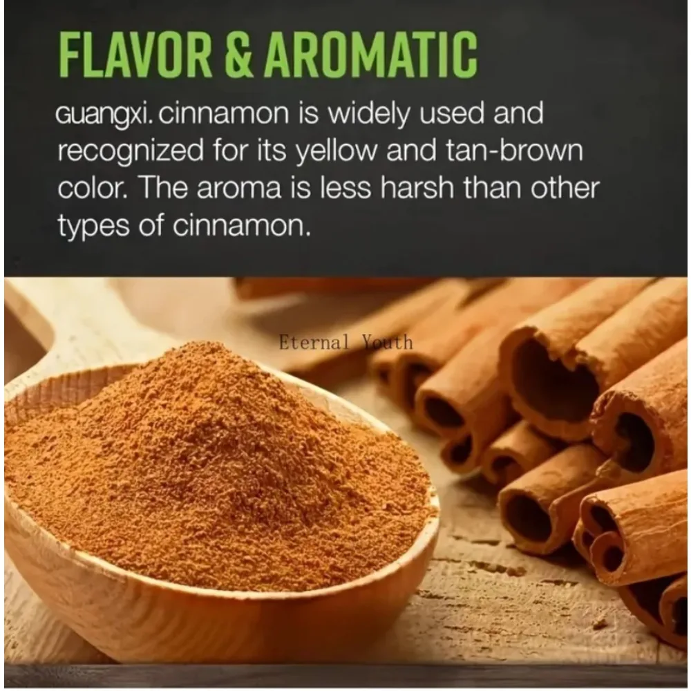 Aromatherapy Cinnamon Roll Dec - đánh giá và giá Aromatherapy Diffuser
