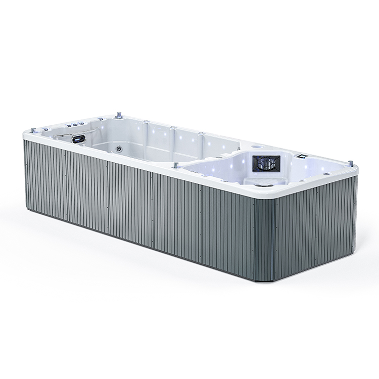 Below Ground Hot Tubs And Jacu - đánh giá và giá Hot Tub