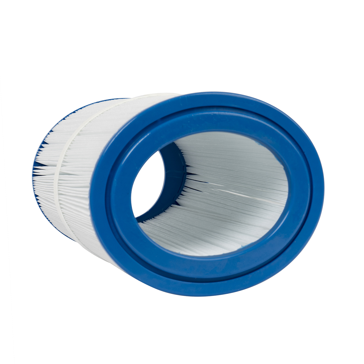 PDM30 Spa Filter Cartridge for - đánh giá và giá Hot Tub