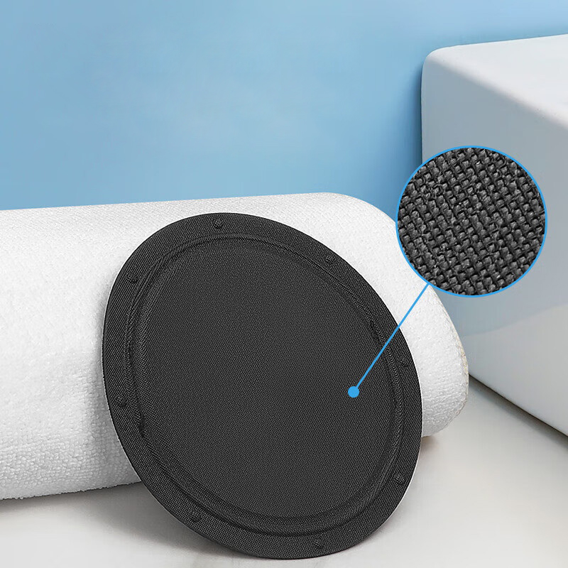 Exfoliating Bath Scrubbing Bod - đánh giá và giá Body Brush