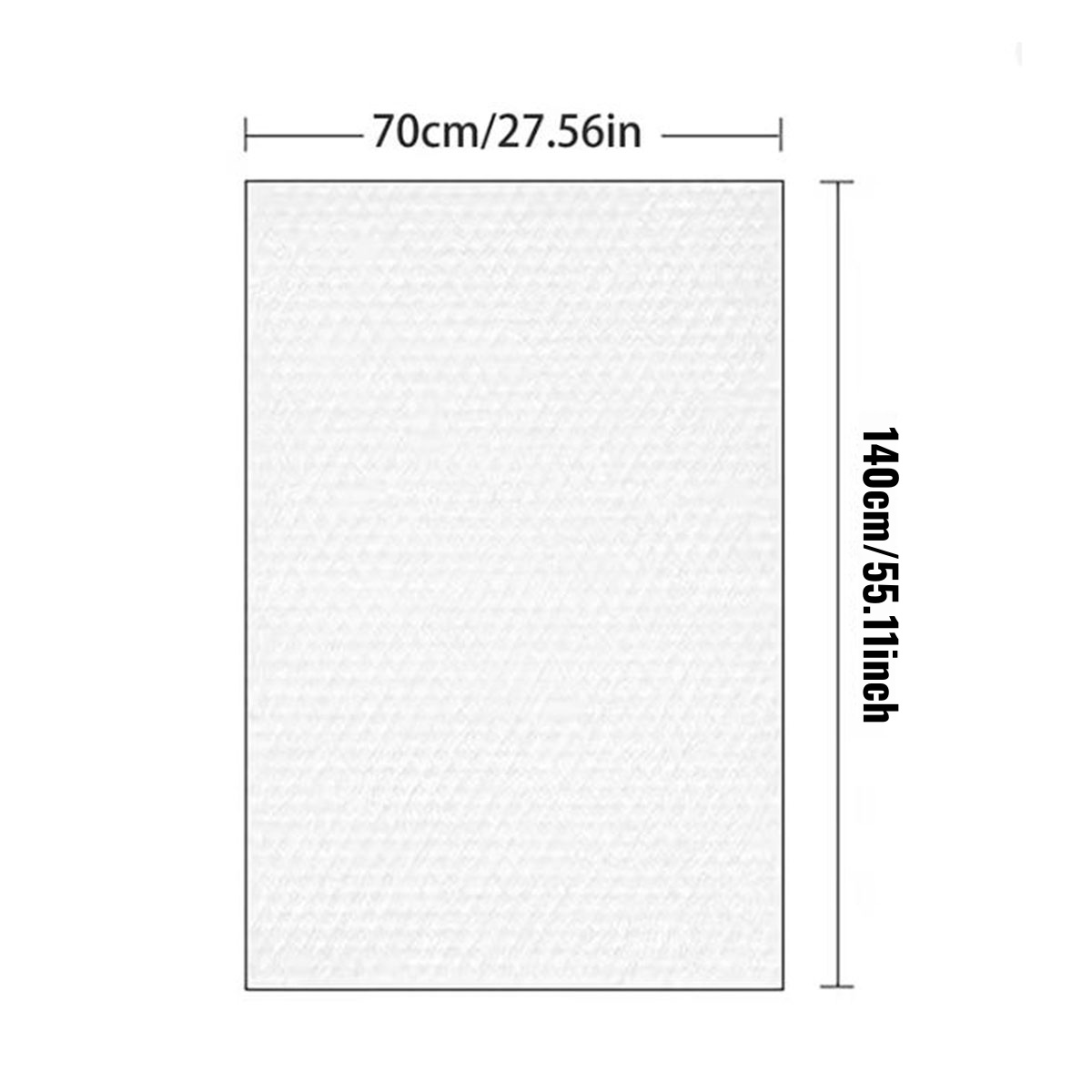 Disposable Compressed Bath Tow - đánh giá và giá Spa Towel