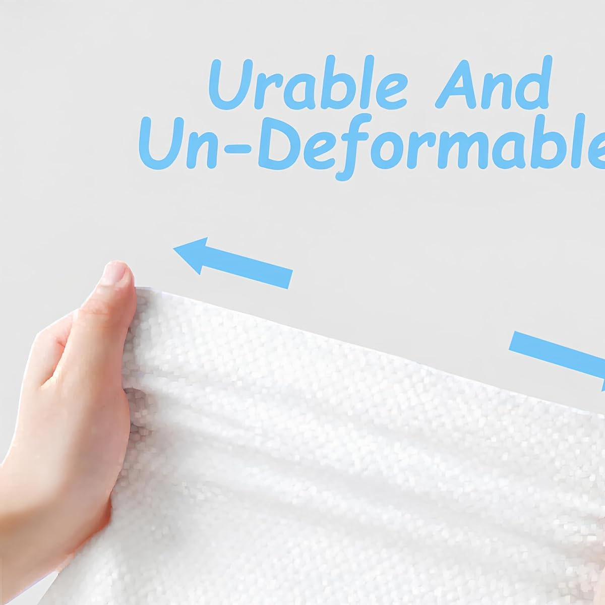 Disposable Compressed Bath Tow - đánh giá và giá Spa Towel