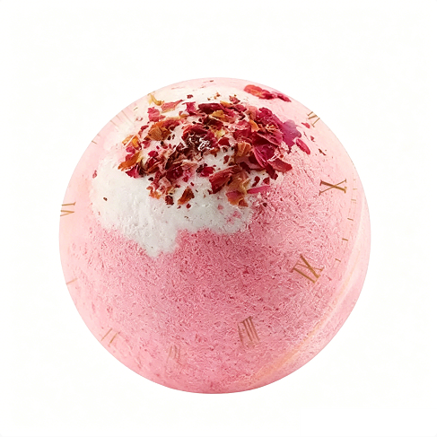 Large Size Adult Essential Oil - đánh giá và giá Bath Salts