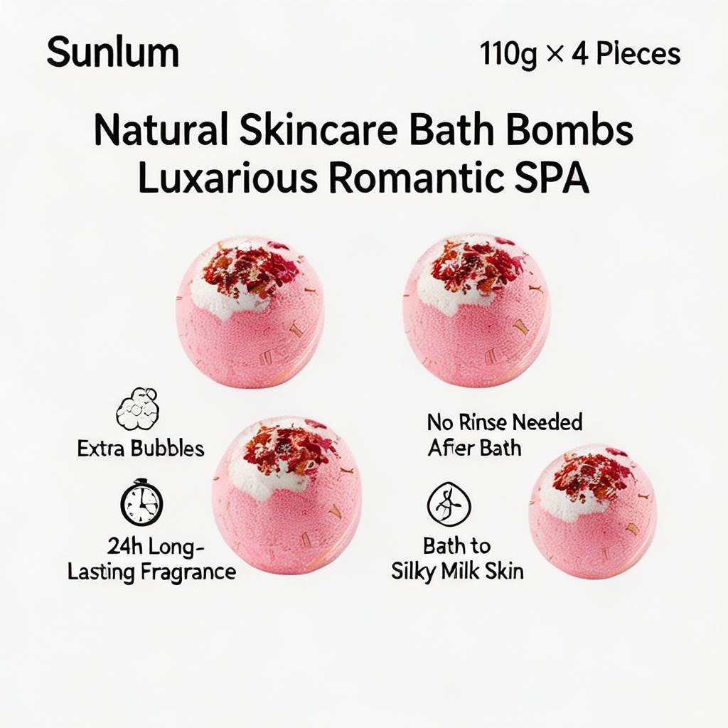 Large Size Adult Essential Oil - đánh giá và giá Bath Salts