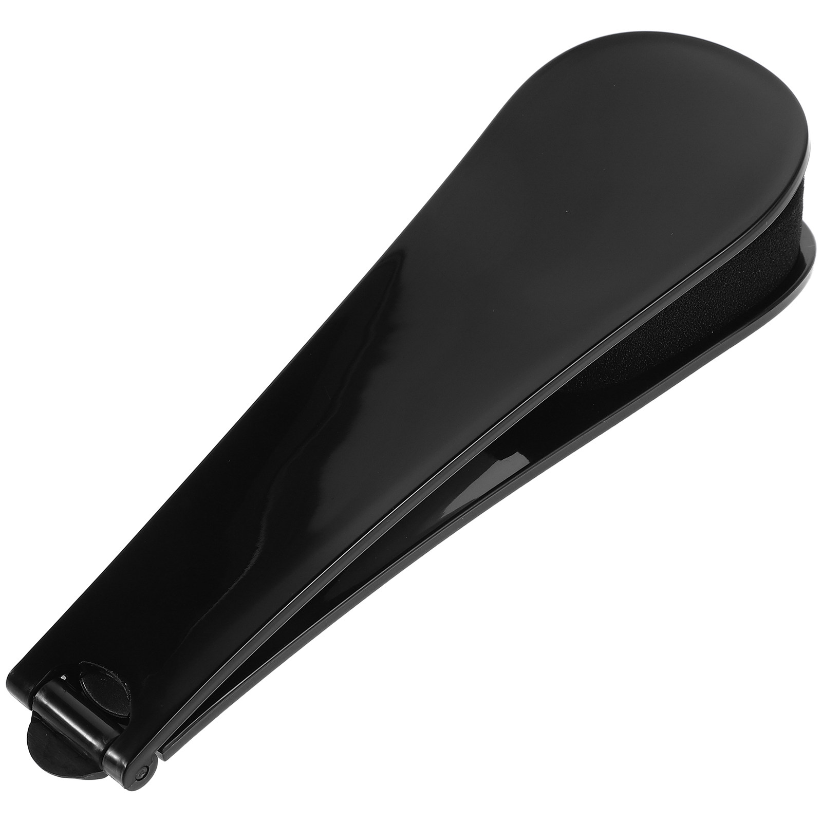 Foldable Back Tanning Brush Lo - đánh giá và giá Body Brush
