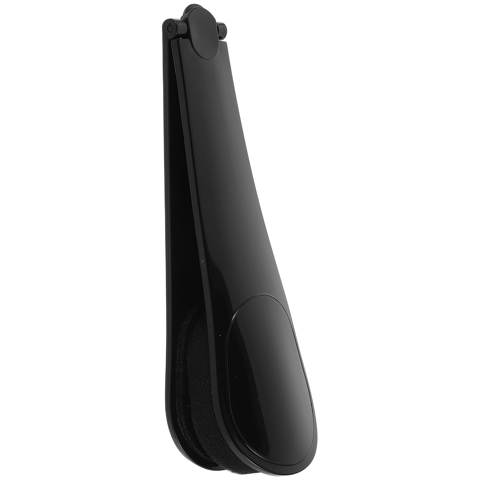 Foldable Back Tanning Brush Lo - đánh giá và giá Body Brush