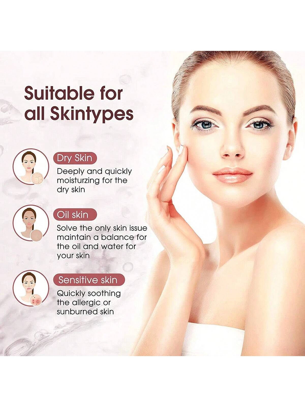 USB Mist Facial Sprayer  Humid - đánh giá và giá Face Steamer