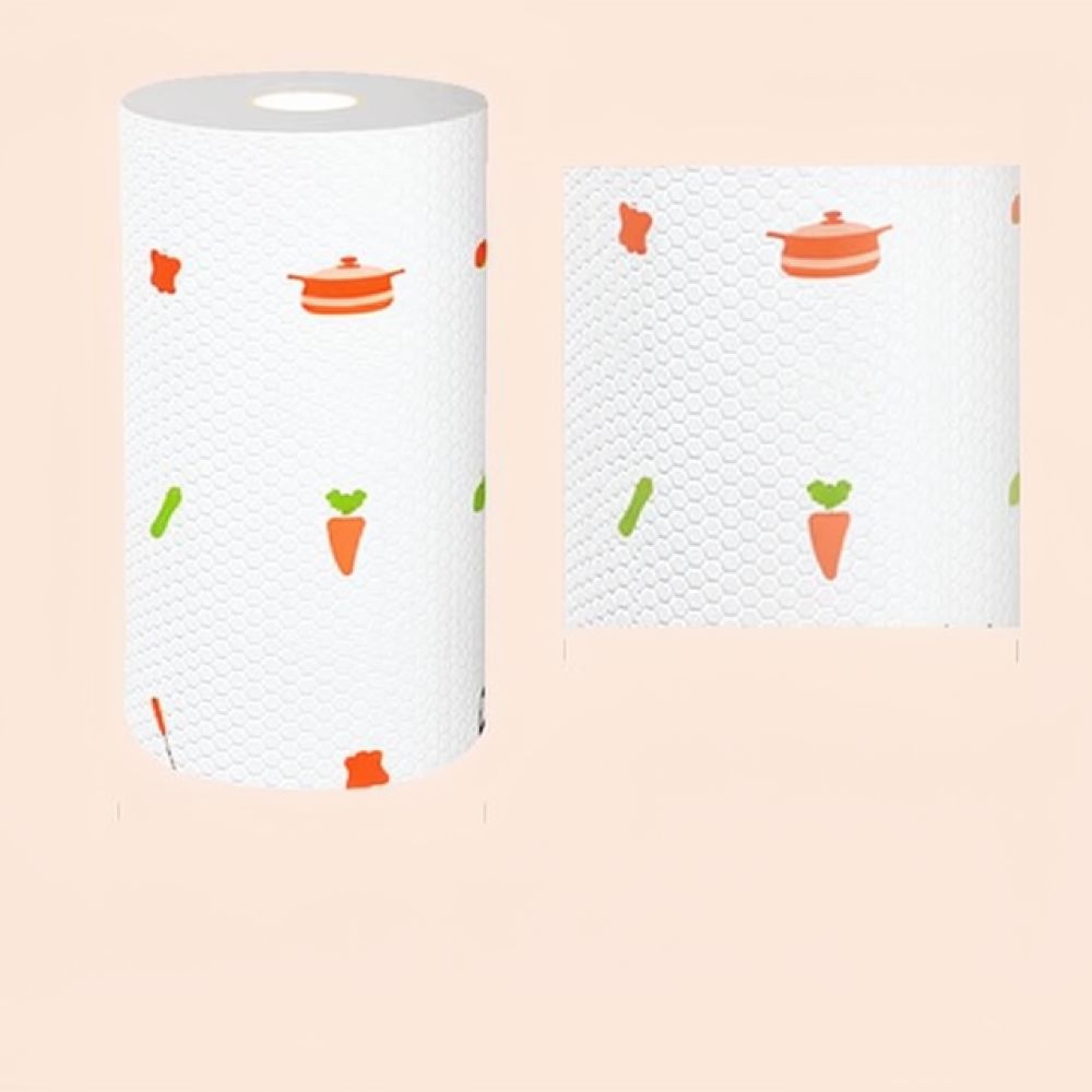 Disposable Pedicure Towels Abs - đánh giá và giá Foot Spa