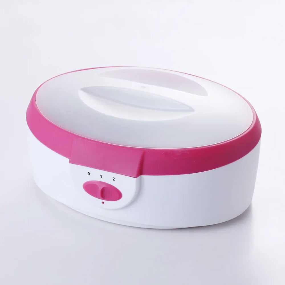 Paraffin Wax Machine for Hand  - đánh giá và giá Wax Warmer