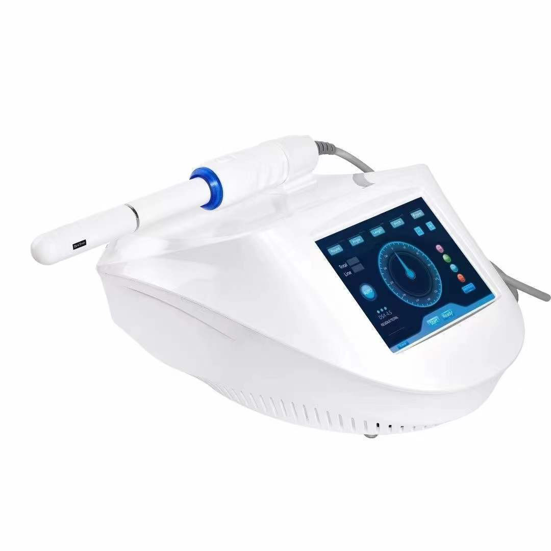 New Postpartum Repair, Body Sh - đánh giá và giá Body Brush
