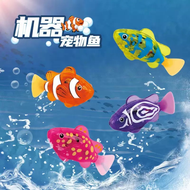 Hot Selling Electric Swimming  - đánh giá và giá Bath Salts