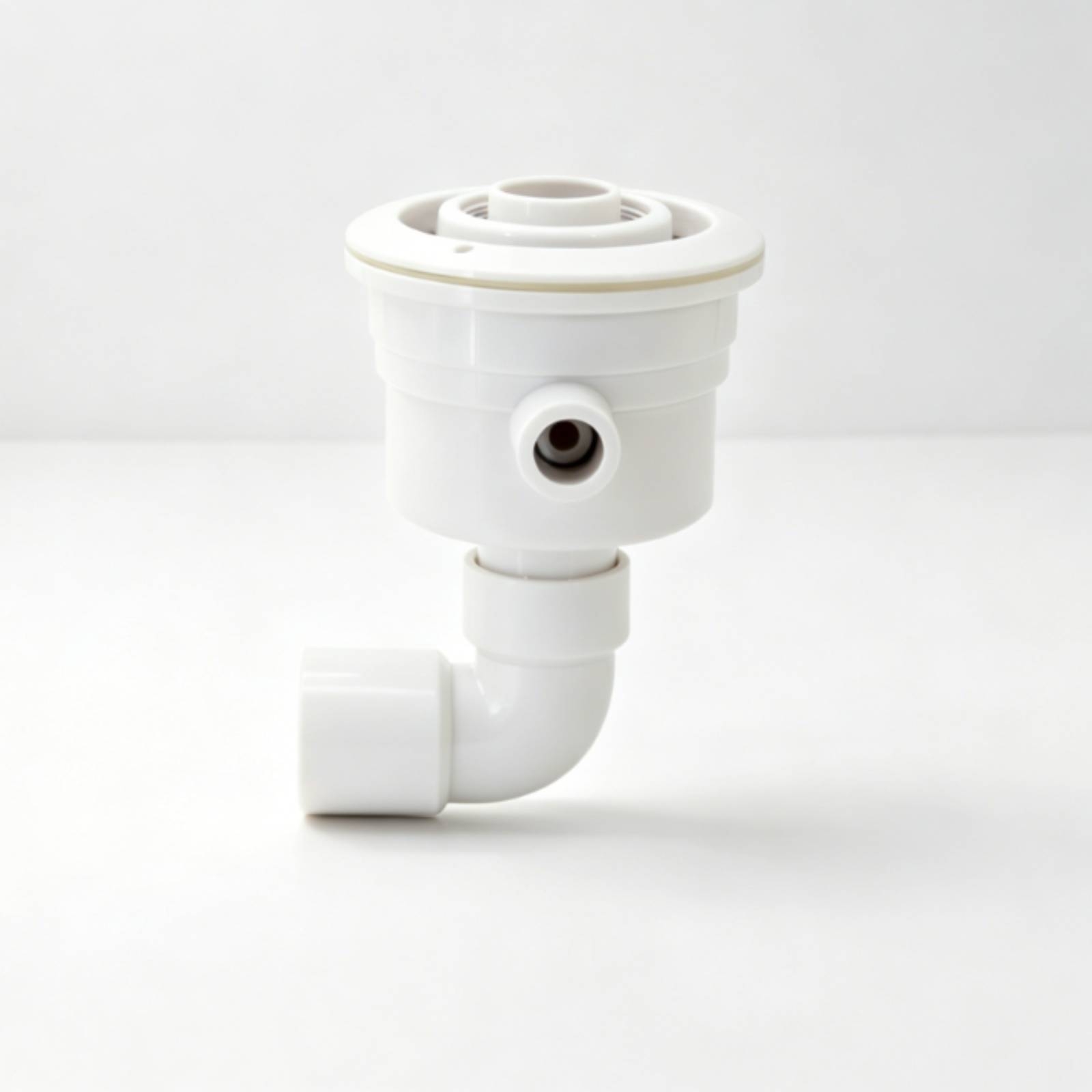 Elbow Jet Nozzle Compact Pool  - đánh giá và giá Hot Tub