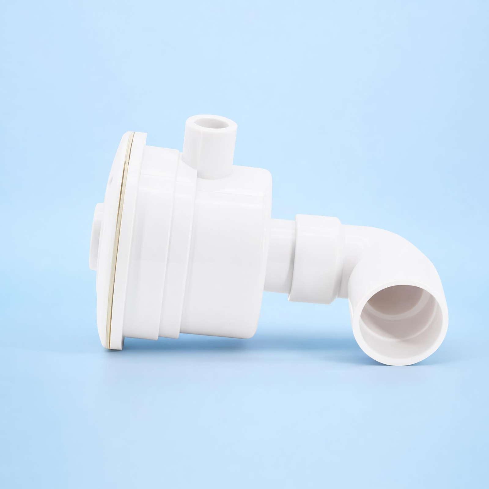 Elbow Jet Nozzle Compact Pool  - đánh giá và giá Hot Tub