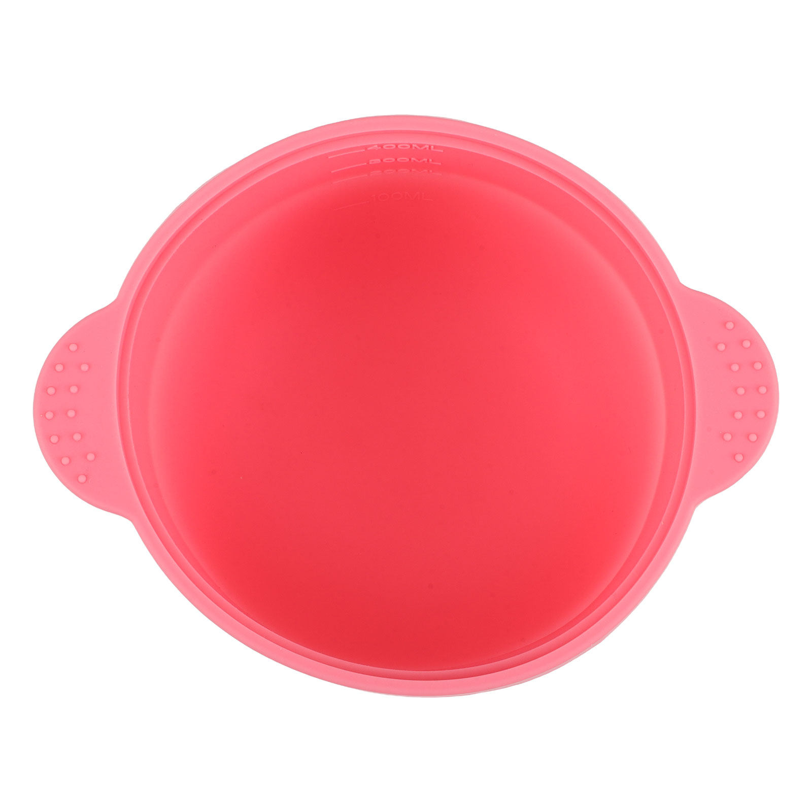 Silicone Face Mask Mixing Bowl - đánh giá và giá Wax Warmer