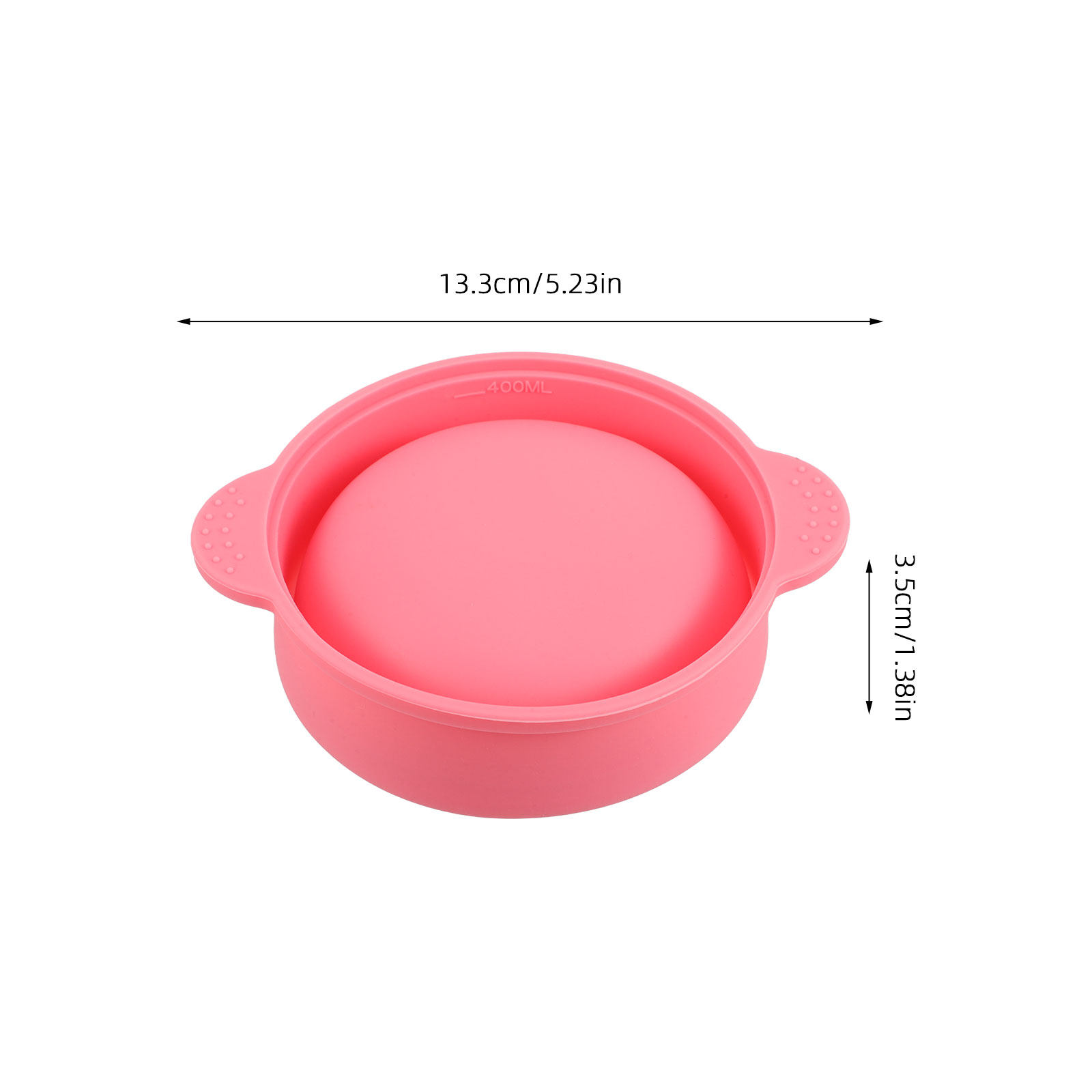 Silicone Face Mask Mixing Bowl - đánh giá và giá Wax Warmer