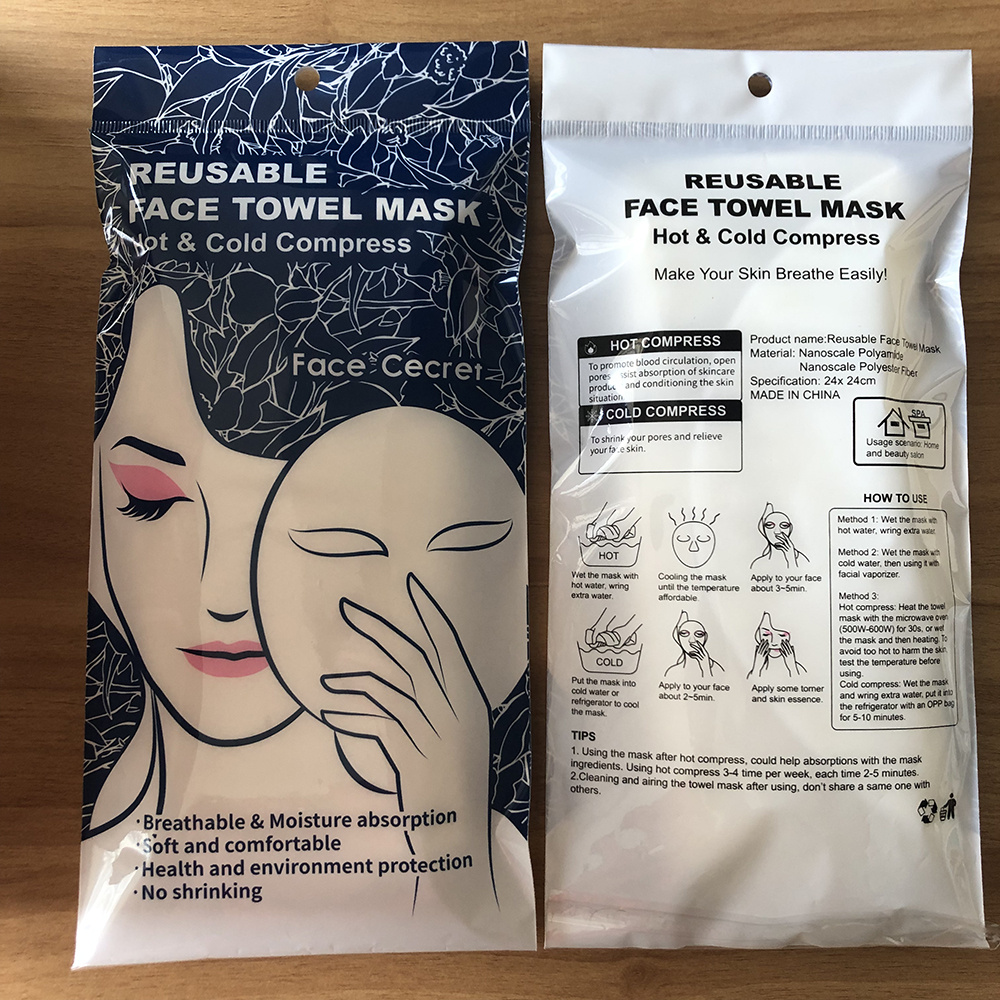 1pc Double Layer Thickened Cor - đánh giá và giá Face Steamer