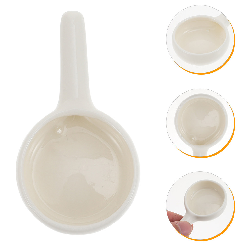 3Pcs Ceramic Tray Exquisite Cr - đánh giá và giá Wax Warmer