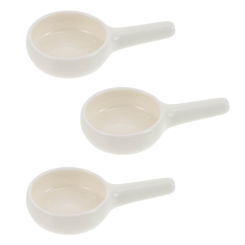 3Pcs Ceramic Tray Exquisite Cr - đánh giá và giá Wax Warmer