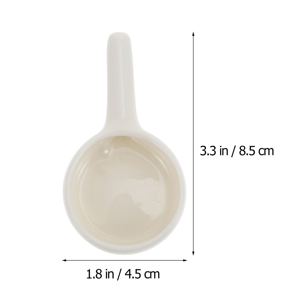 3Pcs Ceramic Tray Exquisite Cr - đánh giá và giá Wax Warmer