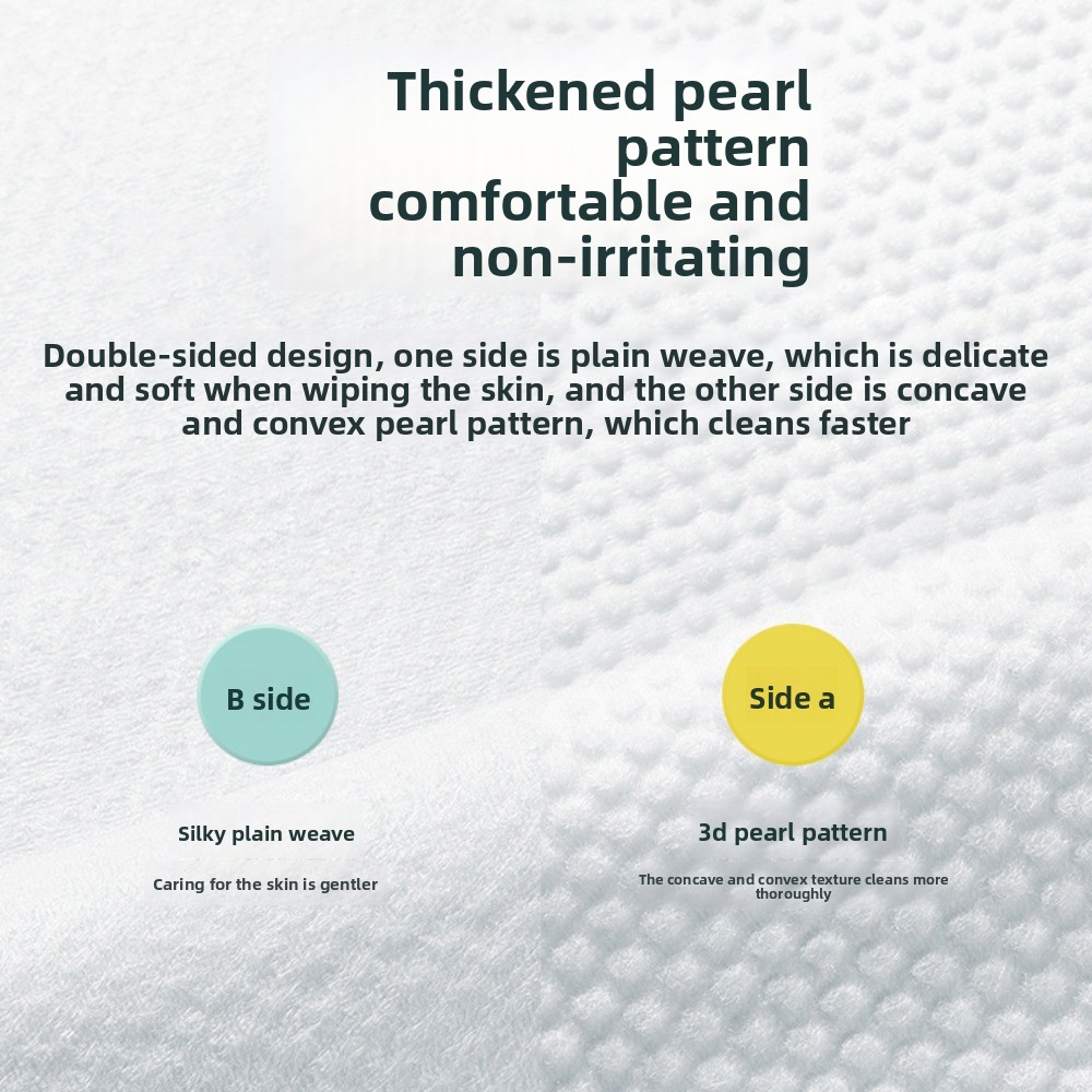 Disposable Bath Towel Thickene - đánh giá và giá Spa Towel