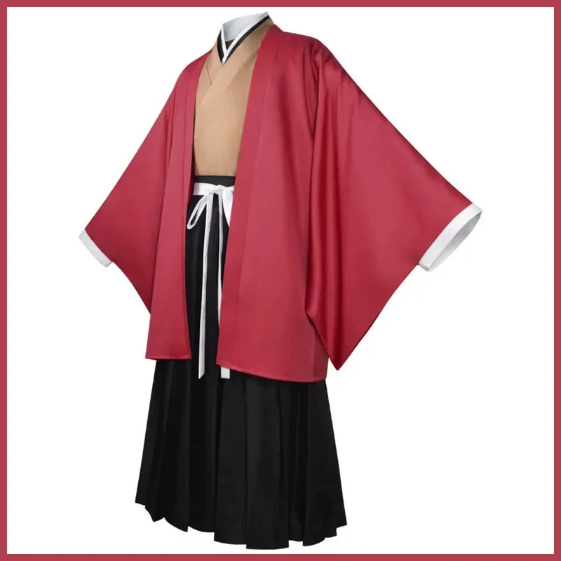 2026Anime Tsugikuni Yoriichi C - đánh giá và giá Bathrobe