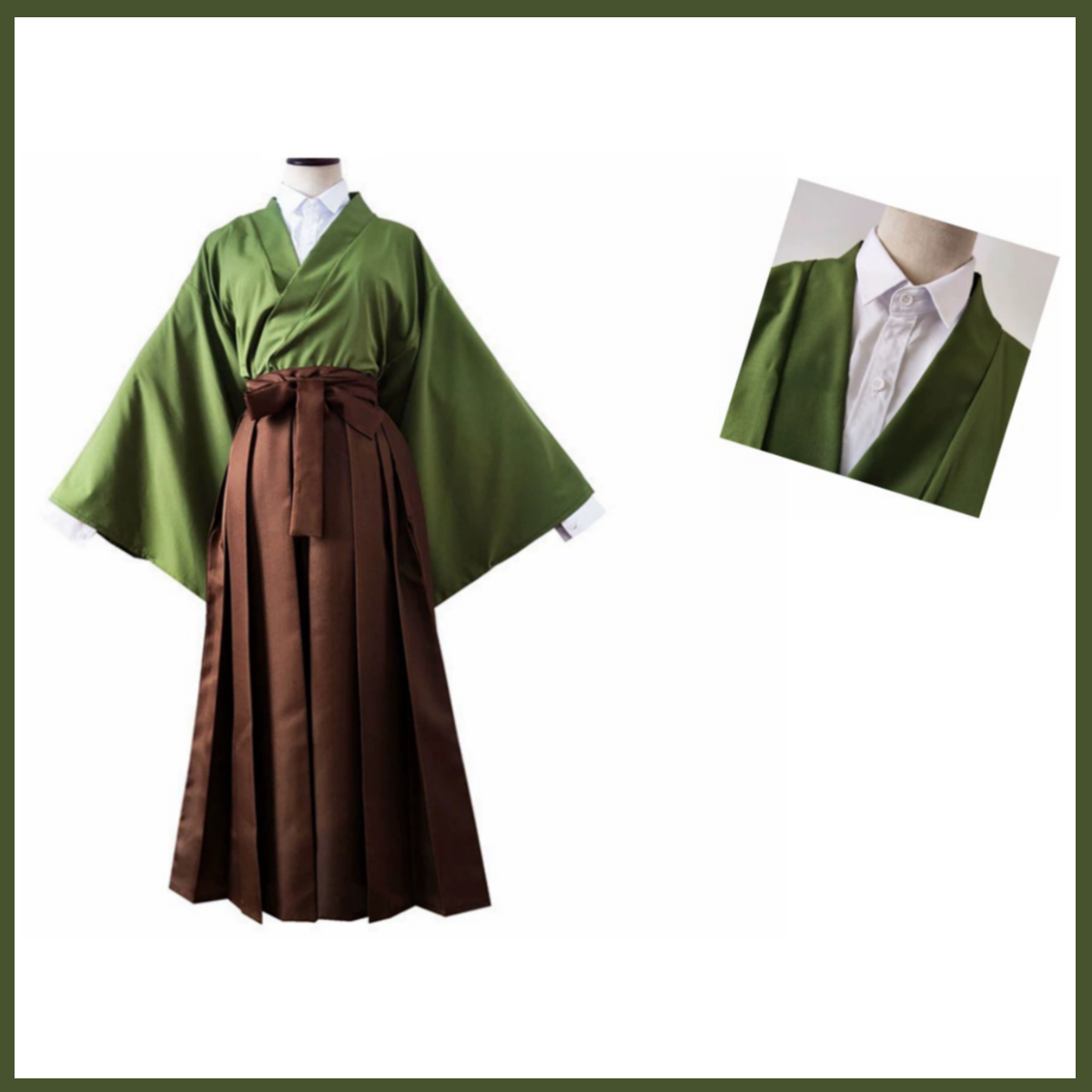 XQAnime Cardcaptor Sakura Kino - đánh giá và giá Bathrobe