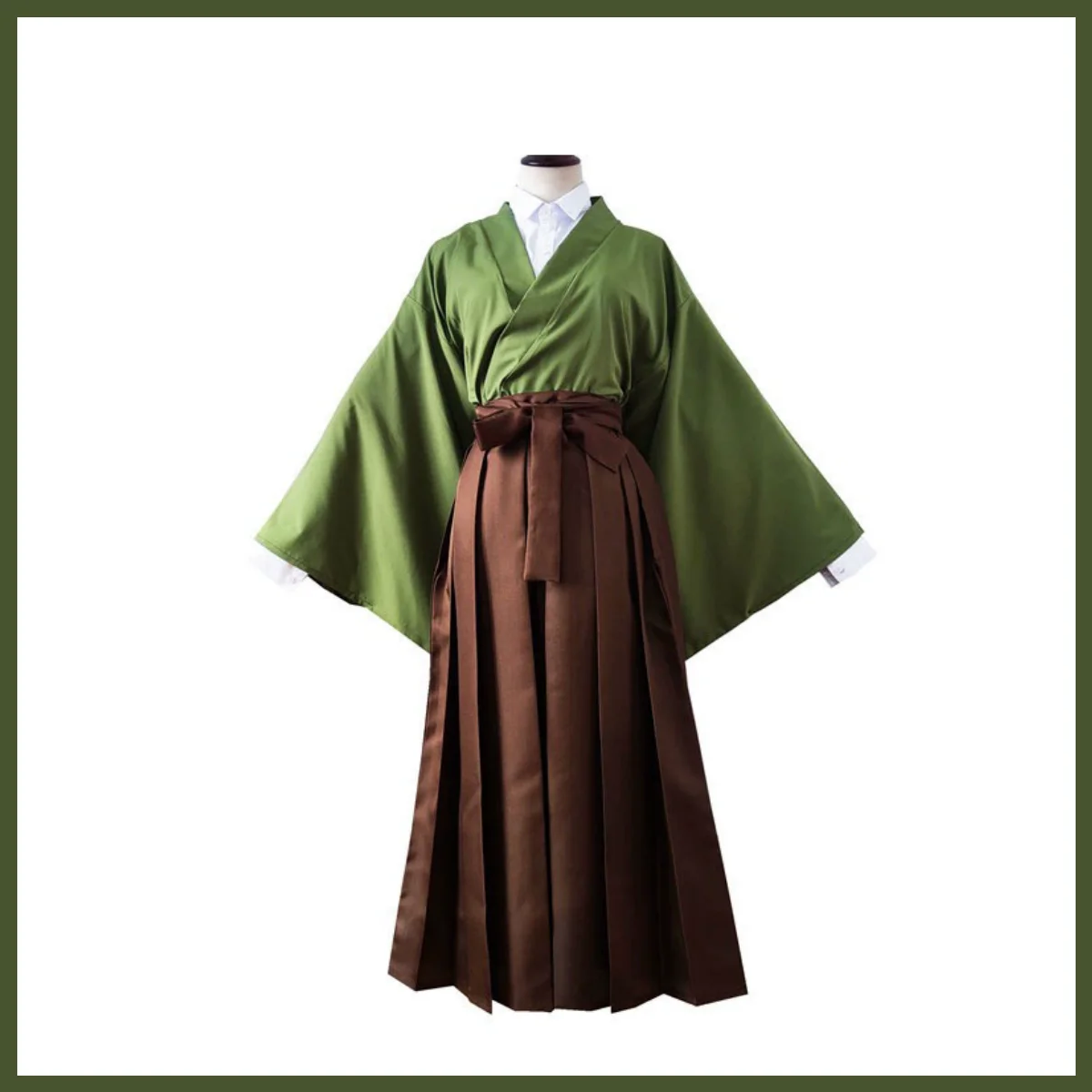 XQAnime Cardcaptor Sakura Kino - đánh giá và giá Bathrobe