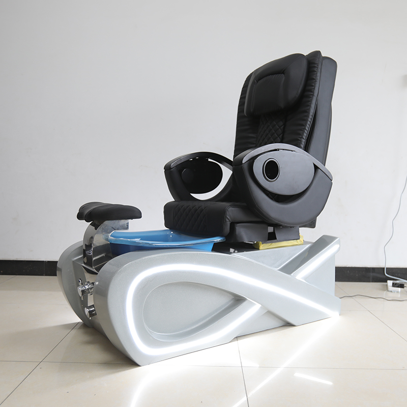 Factory Wholesale Electric Rec - đánh giá và giá Foot Spa