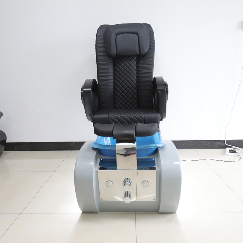 Factory Wholesale Electric Rec - đánh giá và giá Foot Spa