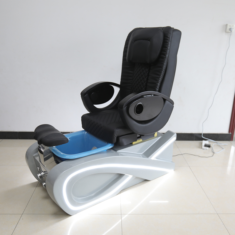 Factory Wholesale Electric Rec - đánh giá và giá Foot Spa