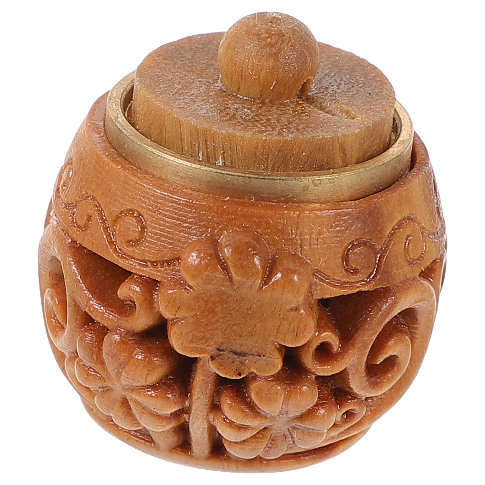 Chic DIY Wooden Pendant Aromat - đánh giá và giá Aromatherapy Diffuser