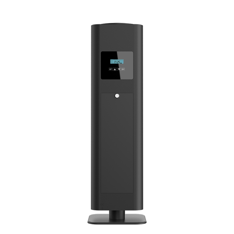 Newing 1000ML Smart Aroma Diff - đánh giá và giá Aromatherapy Diffuser