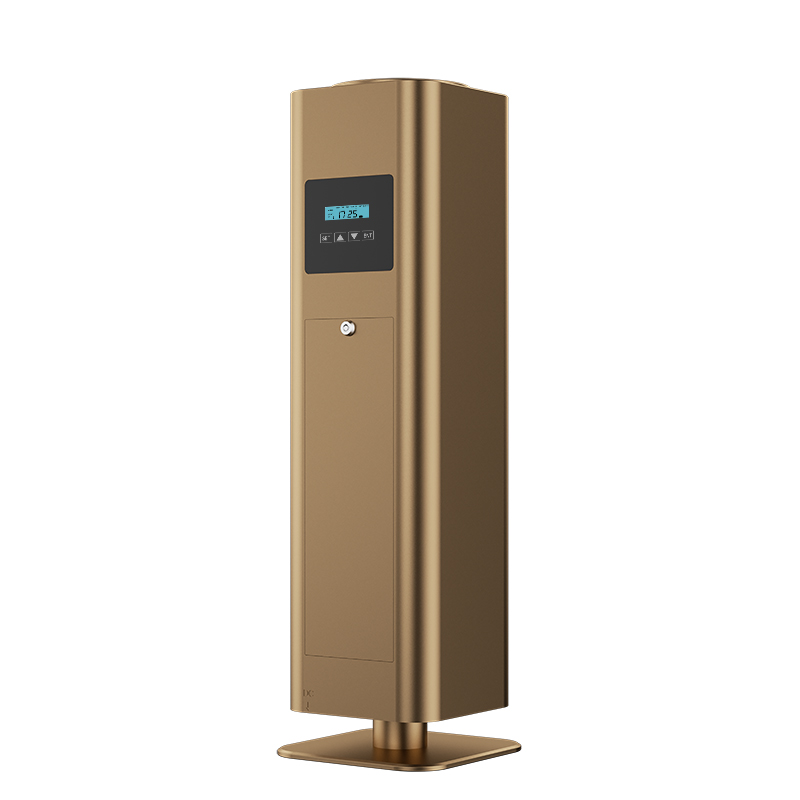 Newing 1000ML Smart Aroma Diff - đánh giá và giá Aromatherapy Diffuser