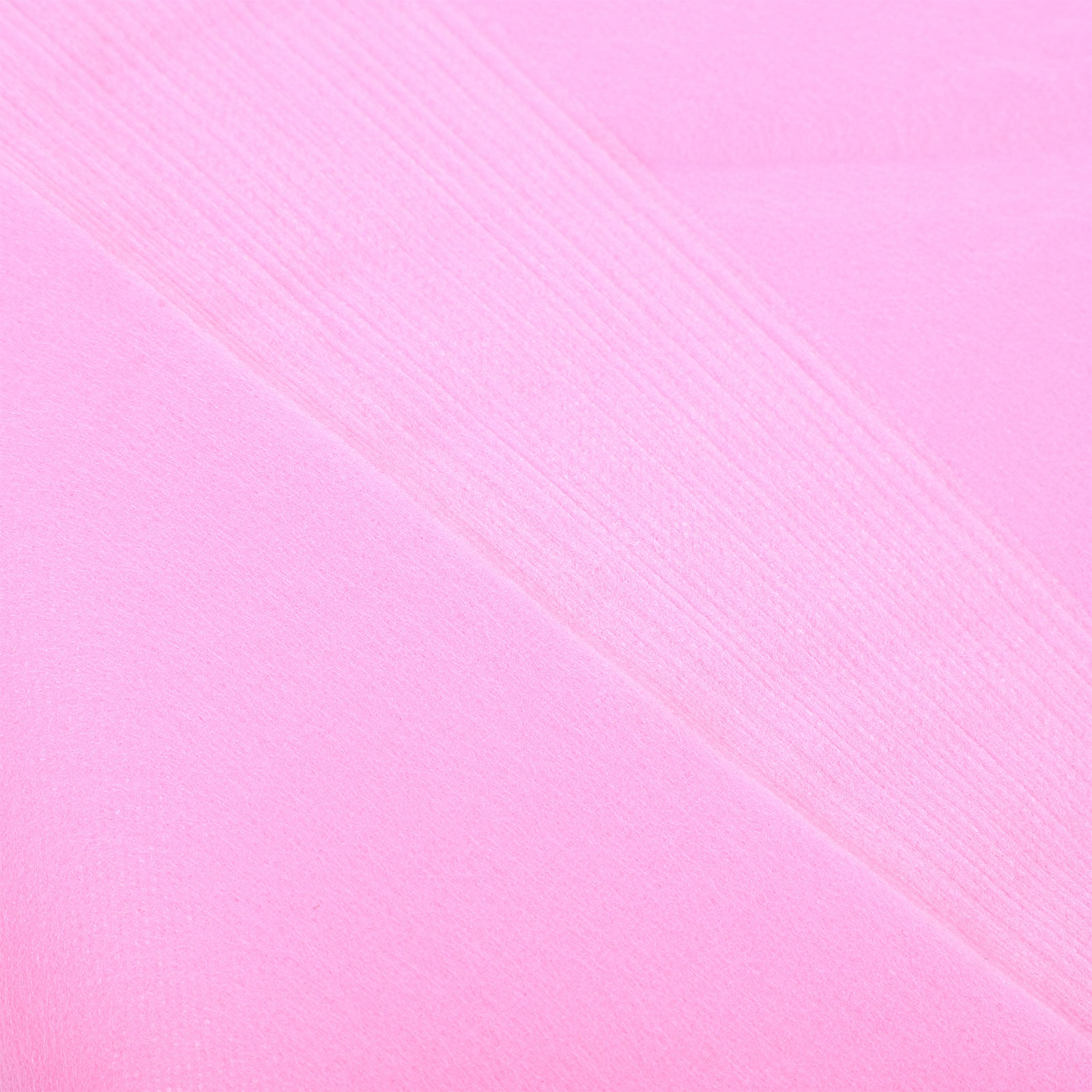 100Pcs Disposable Spa Towels N - đánh giá và giá Spa Towel