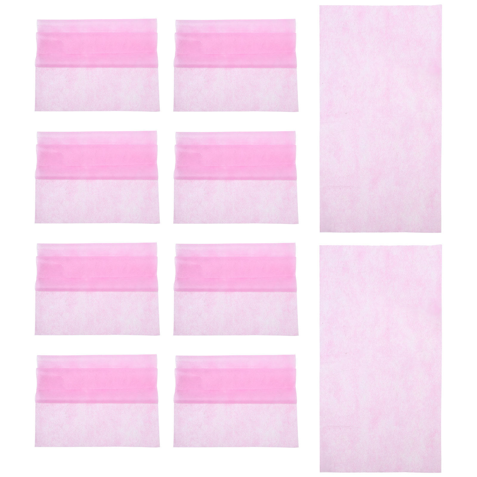 100Pcs Disposable Spa Towels N - đánh giá và giá Spa Towel