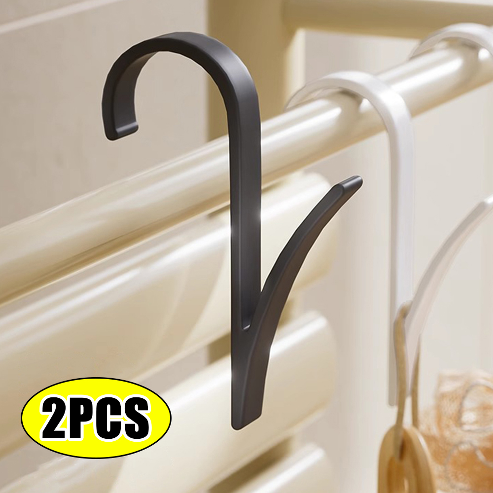Metal Towel Racks Multi-Purpos - đánh giá và giá Spa Towel