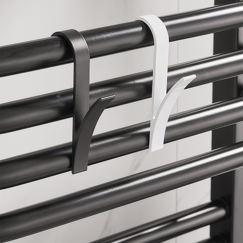 Metal Towel Racks Multi-Purpos - đánh giá và giá Spa Towel