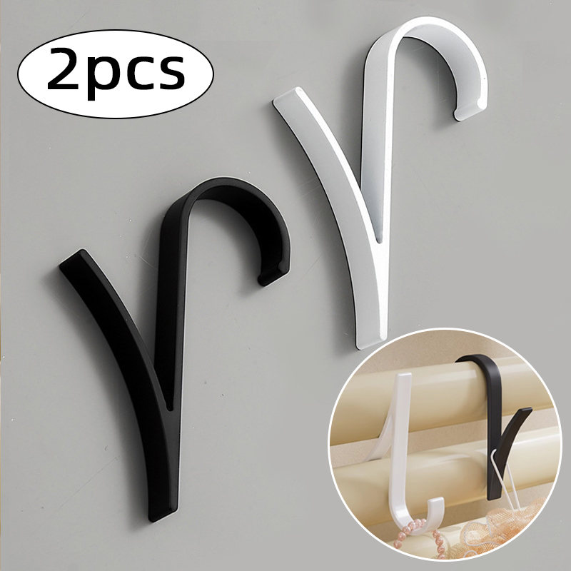 Metal Towel Racks Multi-Purpos - đánh giá và giá Spa Towel