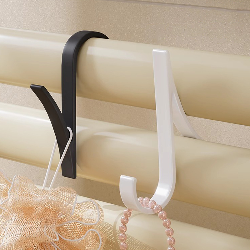 Metal Towel Racks Multi-Purpos - đánh giá và giá Spa Towel