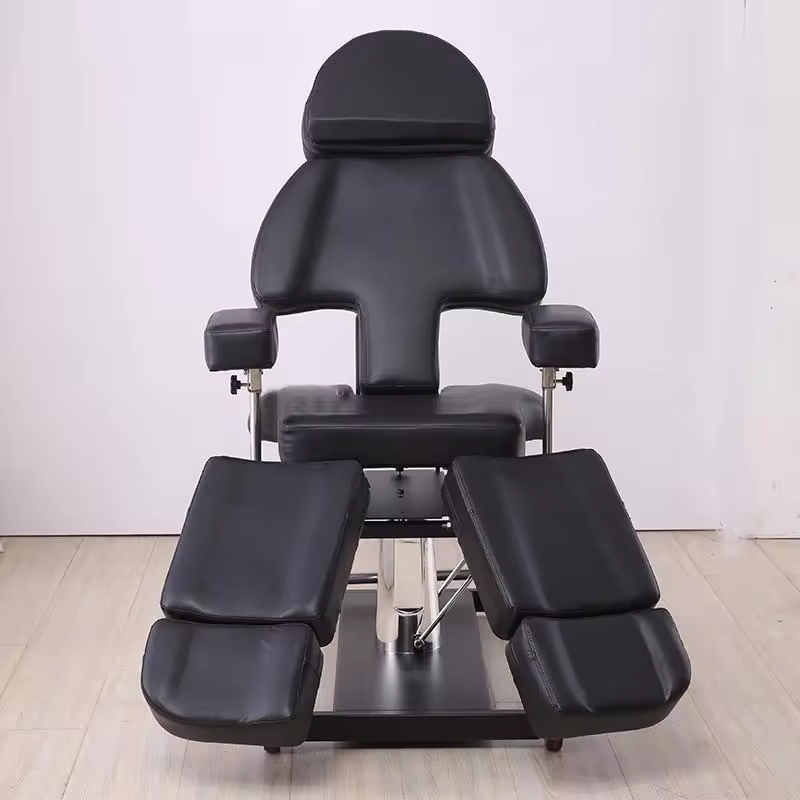 Hydraulic Adjustable Aesthetic - đánh giá và giá Spa Massager