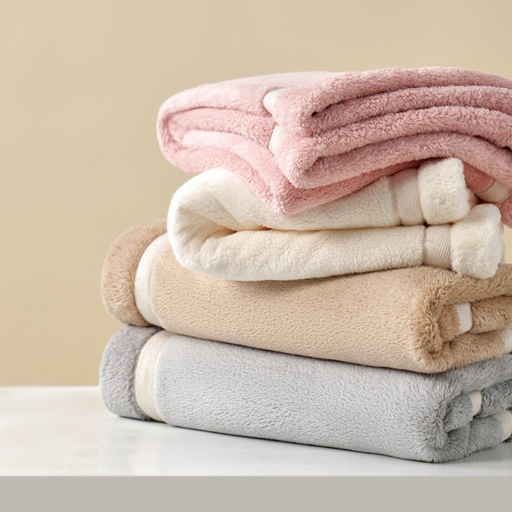 2026 New Arrival Antibacterial - đánh giá và giá Spa Towel