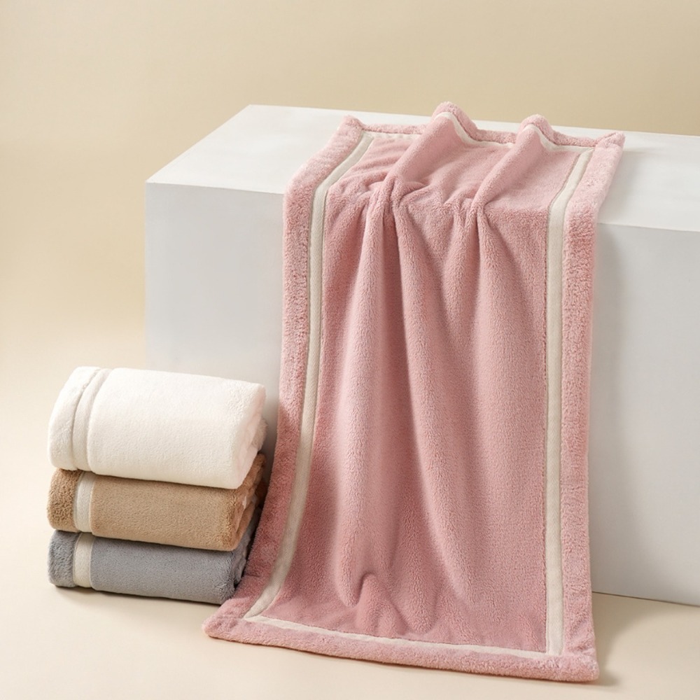 2026 New Arrival Antibacterial - đánh giá và giá Spa Towel