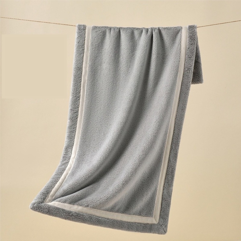 2026 New Arrival Antibacterial - đánh giá và giá Spa Towel