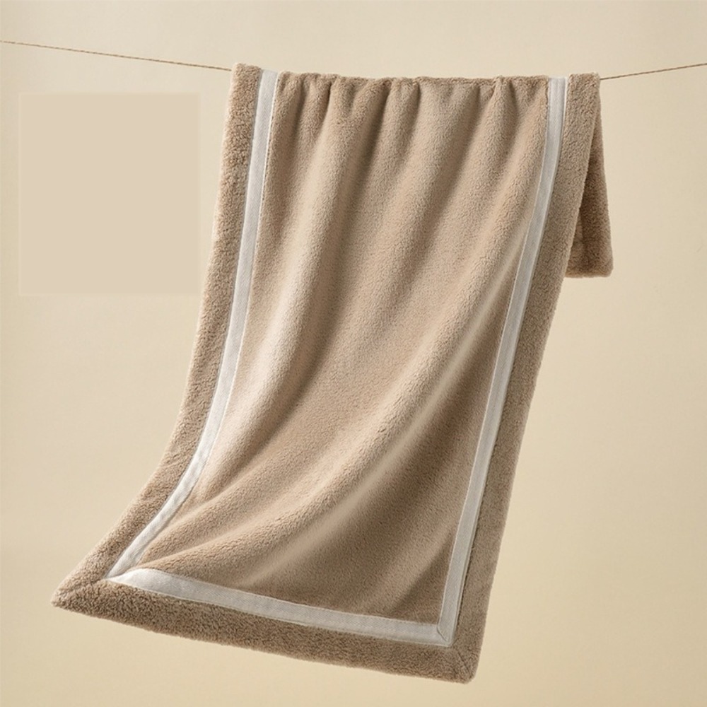 2026 New Arrival Antibacterial - đánh giá và giá Spa Towel