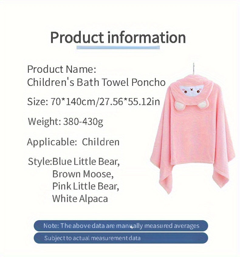 Coral fleece wearable blanket  - đánh giá và giá Spa Towel